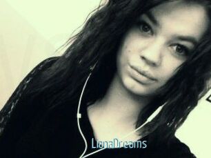 LianaDreams