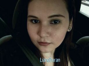 LianaDuran