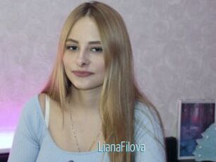 LianaFilova