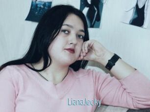 LianaJecky