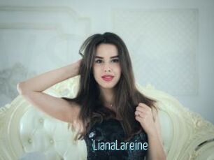 LianaLareine