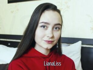 LianaLiss
