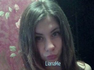 LianaMe