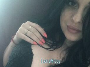 LianaMissy