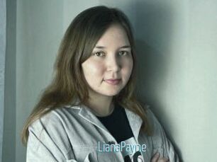 LianaPayne