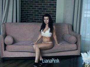 LianaPink