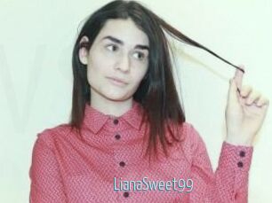 LianaSweet99