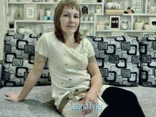 LianaTyler
