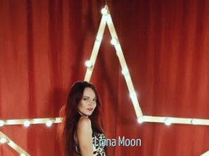 Liana_Moon Video Sexe
