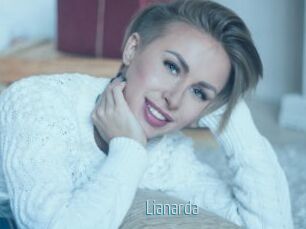 Lianarda