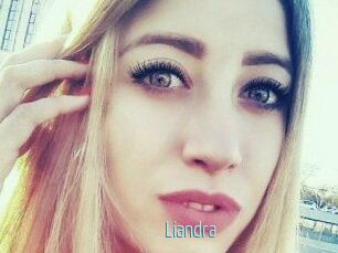 Liandra