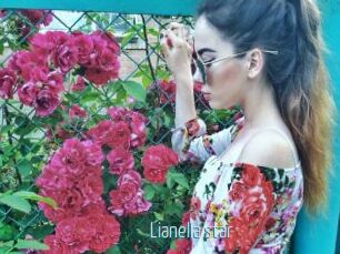 Lianella_star Video Sexe