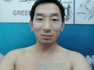Liangsuwohmx