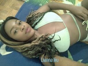 Lianna_liiu