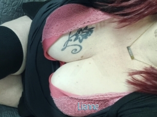 Lianne