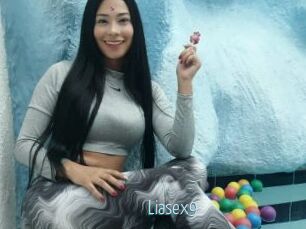 Liasex9