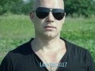 Libertas2017