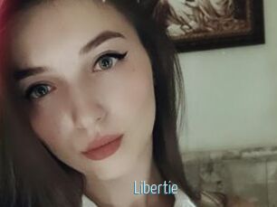 Libertie