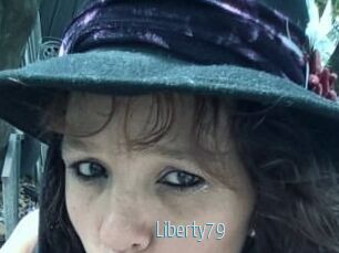 Liberty_79