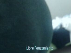 Libre_Penzamiento