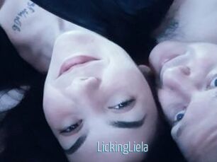 LickingLiela