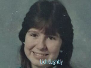 Lick_it_Lightly
