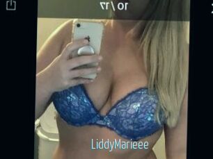 LiddyMarieee