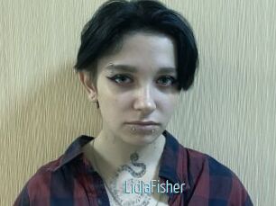 LidiaFisher
