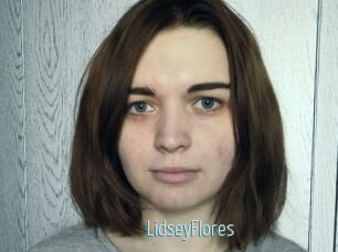 LidseyFlores