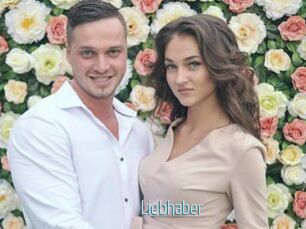 Liebhaber