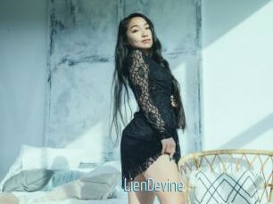 LienDevine Video Sexe