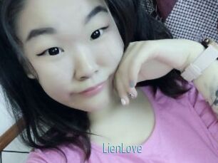 LienLove