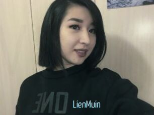 LienMuin
