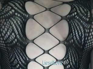 LieselLove