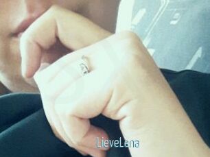LieveLena
