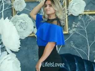 LifeIsLovee