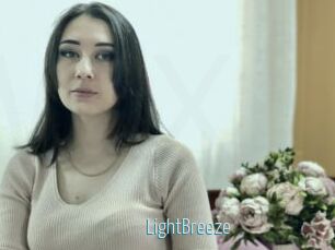 LightBreeze