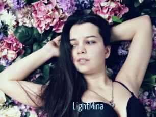 LightMina