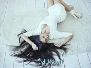 LightMyHeart