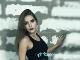 LightRachel