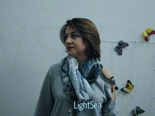 LightSea