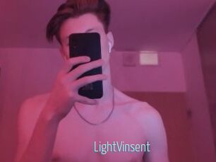 LightVinsent