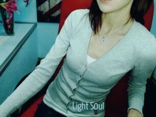 Light_S0ul