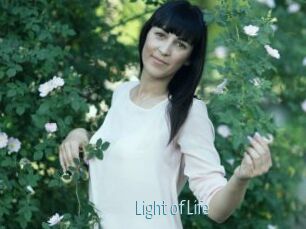 Light_of_Life