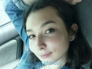 Light_moon