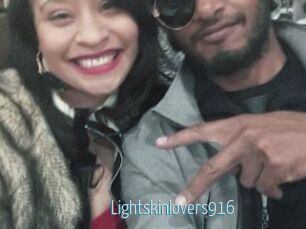 Lightskinlovers916
