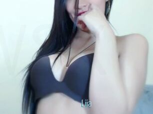 Liia