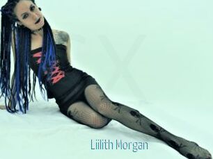 Liilith_Morgan