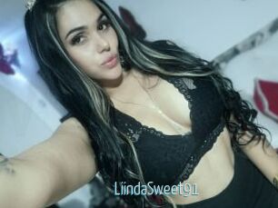 LiindaSweet91