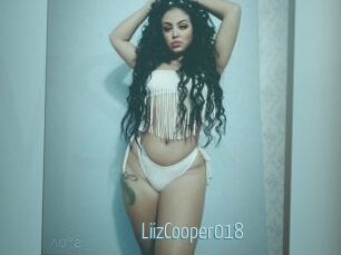 LiizCooper018